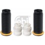 173794 FEBI BILSTEIN Пилозахисний комплект амортизатор