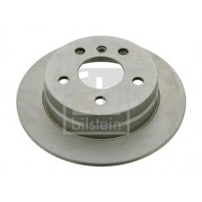 24750 FEBI BILSTEIN Гальмівний диск
