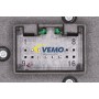 V10-73-0353 VEMO Вимикач склопідйомник