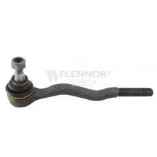 FL116-B FLENNOR Наконечник поперечної кермової тяги