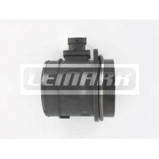 LMF345 LEMARK Розхідомір повітря