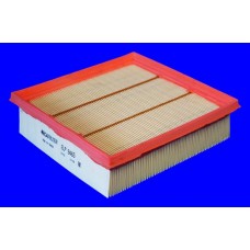 ELP9465 MECAFILTER Повітряний фільтр