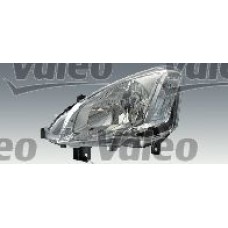 044786 VALEO Основна фара
