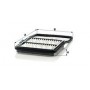 C 29 002 MANN-FILTER Повітряний фільтр