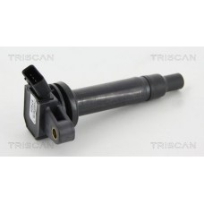 8860 13036 TRISCAN Котушка запалювання