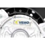 V15-01-1812 VEMO Вентилятор охолодження двигуна