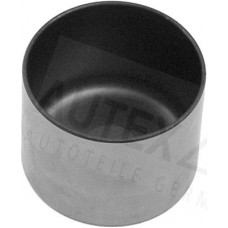 955118 AUTEX Толкатель