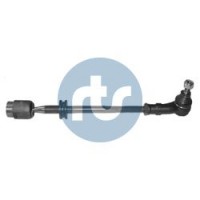90-00916-1 RTS Поперечна рульова тяга