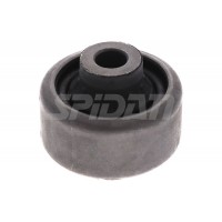 410322 SPIDAN CHASSIS PARTS Підвіска важіль незалежної підвіски колеса
