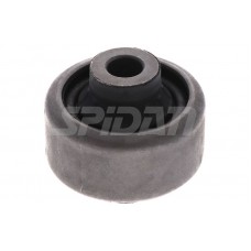 410322 SPIDAN CHASSIS PARTS Підвіска важіль незалежної підвіски колеса