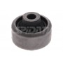 410322 SPIDAN CHASSIS PARTS Підвіска важіль незалежної підвіски колеса