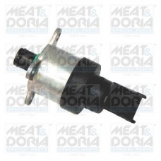 9299 MEAT & DORIA Регулюючий клапан кількість палива (Common-Rail-System)