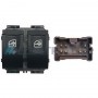 ZRRNB76008 ELECTRIC LIFE Вимикач склопідйомник