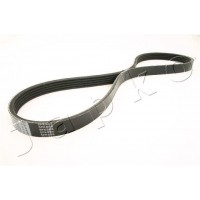 5PK885 JAPKO Поліклиновий ремінь