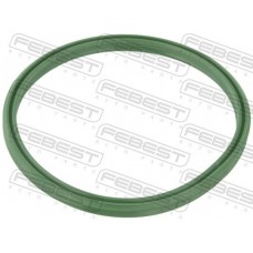 RINGAH-001 FEBEST Ущільнювальне кільце, Трубка нагнітаємого повітря