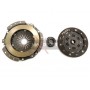 61-5049 MAXGEAR Комплект зчеплення
