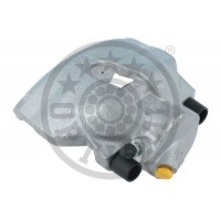 BC-1012R OPTIMAL Гальмівний супорт