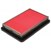 MA-585 AMC Filter Повітряний фільтр