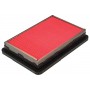 MA-585 AMC Filter Повітряний фільтр