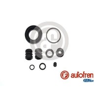 D4083 AUTOFREN SEINSA Ремкомплект, Гальмівний супорт