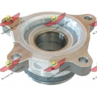 01.97940 AUTOKIT Комплект підшипника ступиці колеса