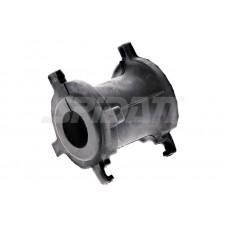 412191 SPIDAN CHASSIS PARTS Опора стабілізатора