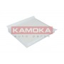 F410801 KAMOKA Фільтр повітря у внутрішньому просторі