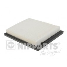 N1321072 NIPPARTS Повітряний фільтр