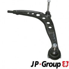 1440101580 JP GROUP Ричаг незалежної підвіски колеса, подвеска колеса