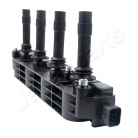 BO-0406JM JAPANPARTS Котушка запалювання