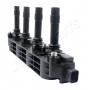 BO-0406JM JAPANPARTS Котушка запалювання