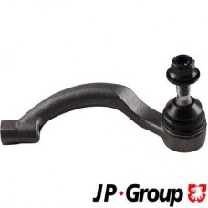 5444601280 JP GROUP Наконечник поперечної кермової тяги