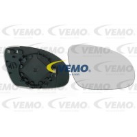 V10-69-0005 VEMO Дзеркальне скло зовнішнє дзеркало