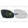V10-69-0005 VEMO Дзеркальне скло зовнішнє дзеркало