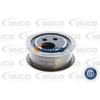 V24-0120 VAICO Натяжний ролик ремінь ГРМ