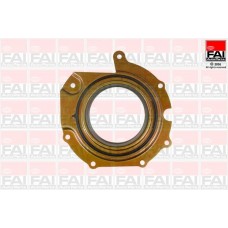 OS1000 FAI AutoParts Ущільнювальне кільце валу паливний насос високого тиску