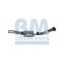 BM90227H BM CATALYSTS Катализатор