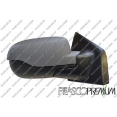 RN3277313P PRASCO Зовнішнє дзеркало