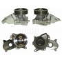 CP 158 000P MAHLE Водяний насос охолодження двигуна