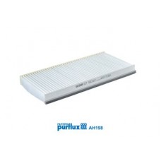 AH198 PURFLUX Фільтр повітря у внутрішньому просторі