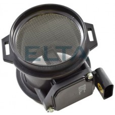 EE4121 ELTA AUTOMOTIVE Розхідомір повітря
