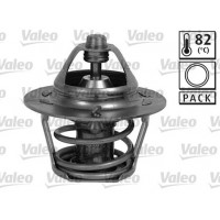 820438 VALEO Термостат охолоджувальна рідина