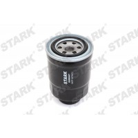 SKFF-0870031 Stark Паливний фільтр