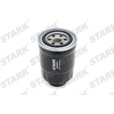 SKFF-0870031 Stark Паливний фільтр