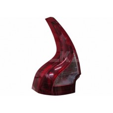 2001727 ALKAR Задній фонар