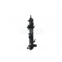 CR 886 000P MAHLE Радіатор охолодження двигуна