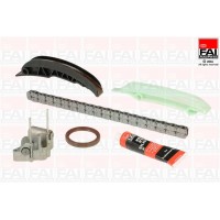 TCK74T FAI AutoParts Комплект цілі приводу розподільного валу