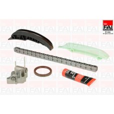 TCK74T FAI AutoParts Комплект цілі приводу розподільного валу
