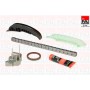 TCK74T FAI AutoParts Комплект цілі приводу розподільного валу