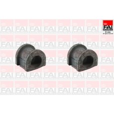 SS2185K FAI AUTOPARTS Опора стабілізатора